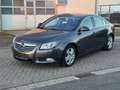 Opel Insignia /Navi/Leder/Klimaa/SHZ/Automatik Nero - thumbnail 1