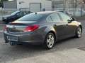 Opel Insignia /Navi/Leder/Klimaa/SHZ/Automatik Nero - thumbnail 3