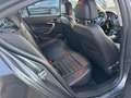 Opel Insignia /Navi/Leder/Klimaa/SHZ/Automatik Nero - thumbnail 8