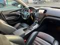 Opel Insignia /Navi/Leder/Klimaa/SHZ/Automatik Nero - thumbnail 6