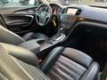 Opel Insignia /Navi/Leder/Klimaa/SHZ/Automatik Nero - thumbnail 7