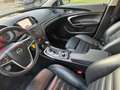 Opel Insignia /Navi/Leder/Klimaa/SHZ/Automatik Nero - thumbnail 9