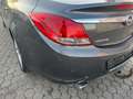 Opel Insignia /Navi/Leder/Klimaa/SHZ/Automatik Nero - thumbnail 5