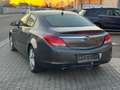 Opel Insignia /Navi/Leder/Klimaa/SHZ/Automatik Nero - thumbnail 4