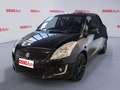 Suzuki Swift 1.2 BENZINA 94 HP COOL NEOPATENTATI Nero - thumbnail 1