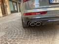 Audi SQ5 3.0 tfsi Business quattro 354cv tiptronic Grigio - thumbnail 5