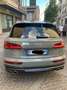 Audi SQ5 3.0 tfsi Business quattro 354cv tiptronic Grigio - thumbnail 2