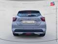 Nissan Micra 1.0 IG-T 100ch Acenta 2020 Grau - thumbnail 7