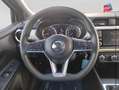 Nissan Micra 1.0 IG-T 100ch Acenta 2020 Grau - thumbnail 12