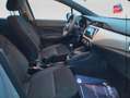 Nissan Micra 1.0 IG-T 100ch Acenta 2020 Grau - thumbnail 5