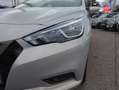 Nissan Micra 1.0 IG-T 100ch Acenta 2020 Grau - thumbnail 13