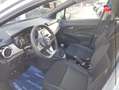 Nissan Micra 1.0 IG-T 100ch Acenta 2020 Grau - thumbnail 15