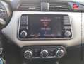 Nissan Micra 1.0 IG-T 100ch Acenta 2020 Grau - thumbnail 20