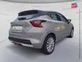 Nissan Micra 1.0 IG-T 100ch Acenta 2020 Grau - thumbnail 6
