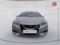 Nissan Micra 1.0 IG-T 100ch Acenta 2020 Grau - thumbnail 2