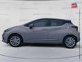 Nissan Micra 1.0 IG-T 100ch Acenta 2020 Grau - thumbnail 9