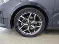 Kia Ceed SW / cee'd SW Sportswagon 1.5 T-GDi GT-Line Business Edition | N Gris - thumbnail 40