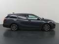 Kia Ceed SW / cee'd SW Sportswagon 1.5 T-GDi GT-Line Business Edition | N Gris - thumbnail 6