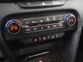 Kia Ceed SW / cee'd SW Sportswagon 1.5 T-GDi GT-Line Business Edition | N Gris - thumbnail 24