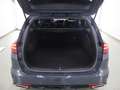 Kia Ceed SW / cee'd SW Sportswagon 1.5 T-GDi GT-Line Business Edition | N Gris - thumbnail 37