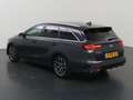 Kia Ceed SW / cee'd SW Sportswagon 1.5 T-GDi GT-Line Business Edition | N Gris - thumbnail 22