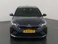 Kia Ceed SW / cee'd SW Sportswagon 1.5 T-GDi GT-Line Business Edition | N Gris - thumbnail 3