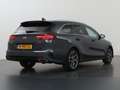 Kia Ceed SW / cee'd SW Sportswagon 1.5 T-GDi GT-Line Business Edition | N Gris - thumbnail 2