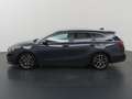 Kia Ceed SW / cee'd SW Sportswagon 1.5 T-GDi GT-Line Business Edition | N Gris - thumbnail 5