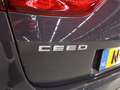 Kia Ceed SW / cee'd SW Sportswagon 1.5 T-GDi GT-Line Business Edition | N Gris - thumbnail 38