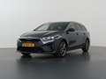 Kia Ceed SW / cee'd SW Sportswagon 1.5 T-GDi GT-Line Business Edition | N Gris - thumbnail 42