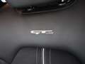 Kia Ceed SW / cee'd SW Sportswagon 1.5 T-GDi GT-Line Business Edition | N Gris - thumbnail 12