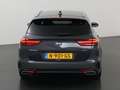 Kia Ceed SW / cee'd SW Sportswagon 1.5 T-GDi GT-Line Business Edition | N Gris - thumbnail 4
