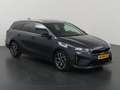 Kia Ceed SW / cee'd SW Sportswagon 1.5 T-GDi GT-Line Business Edition | N Gris - thumbnail 23