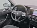 Volkswagen Polo 1.0 TSI DSG Style ARTVELOUR NAVI KAMERA ACC Blanc - thumbnail 14