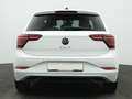 Volkswagen Polo 1.0 TSI DSG Style ARTVELOUR NAVI KAMERA ACC Blanc - thumbnail 6