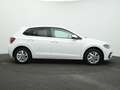 Volkswagen Polo 1.0 TSI DSG Style ARTVELOUR NAVI KAMERA ACC Blanc - thumbnail 9
