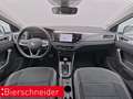Volkswagen Polo 1.0 TSI DSG Style ARTVELOUR NAVI KAMERA ACC Blanc - thumbnail 13