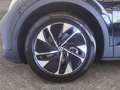 Volkswagen ID.4 Pro 210kW/77kWh Move *LED*Wärmepumpe*ACC*Na Schwarz - thumbnail 17