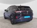 Volkswagen ID.4 Pro 210kW/77kWh Move *LED*Wärmepumpe*ACC*Na Schwarz - thumbnail 3