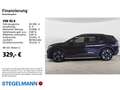 Volkswagen ID.4 Pro 210kW/77kWh Move *LED*Wärmepumpe*ACC*Na Schwarz - thumbnail 2