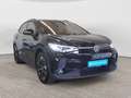 Volkswagen ID.4 Pro 210kW/77kWh Move *LED*Wärmepumpe*ACC*Na Schwarz - thumbnail 9