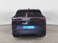 Volkswagen ID.4 Pro 210kW/77kWh Move *LED*Wärmepumpe*ACC*Na Schwarz - thumbnail 4