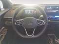 Volkswagen ID.4 Pro 210kW/77kWh Move *LED*Wärmepumpe*ACC*Na Schwarz - thumbnail 15