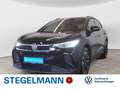 Volkswagen ID.4 Pro 210kW/77kWh Move *LED*Wärmepumpe*ACC*Na Schwarz - thumbnail 1