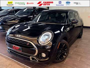 PREZZO *PROMO CON CONDIZIONI! 1.5 Cooper Boost