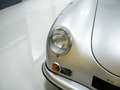 PGO Speedster 356 - thumbnail 16