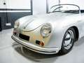 PGO Speedster 356 Blau - thumbnail 15