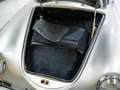 PGO Speedster 356 - thumbnail 22