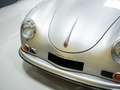 PGO Speedster 356 - thumbnail 24