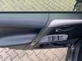 Toyota RAV 4 RAV4 Hybrid 2.5 4x2 Edition Navigation, el. Heckkl Braun - thumbnail 11
